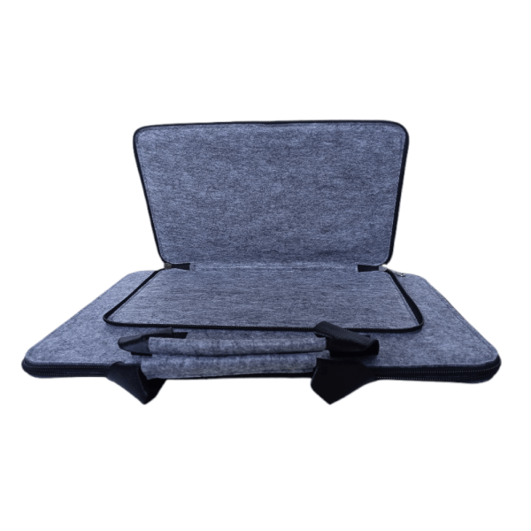 Maletin porta notebook HL6821 - Imagen 2