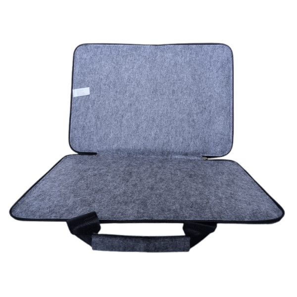 Maletin porta notebook HL6821 - Imagen 3