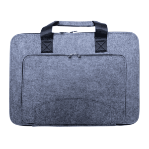 Maletin porta notebook HL6821