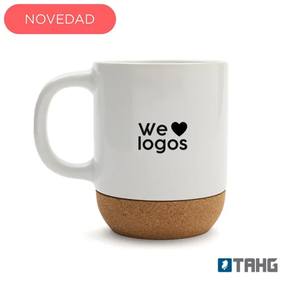 Jarro Double - Imagen 9