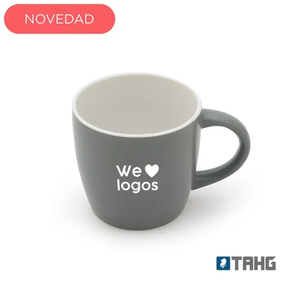 Jarro Break - Imagen 7