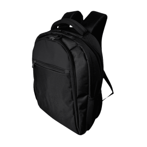 MOCHILA PORTA NOTEBOOK PR003