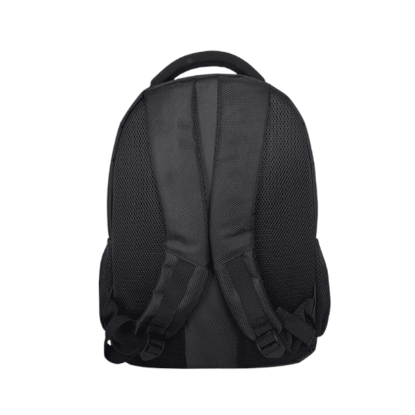 MOCHILA PORTA NOTEBOOK PR101 - Imagen 2