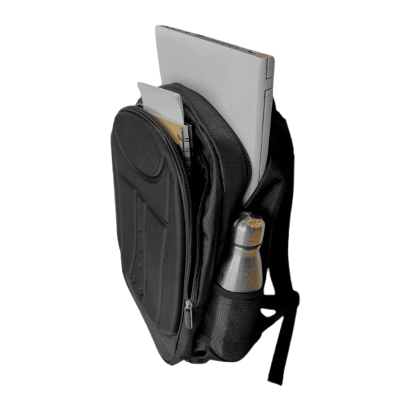 MOCHILA PORTA NOTEBOOK PR101 - Imagen 4