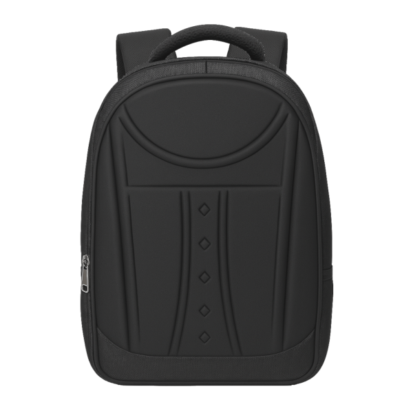 MOCHILA PORTA NOTEBOOK PR101 - Imagen 5
