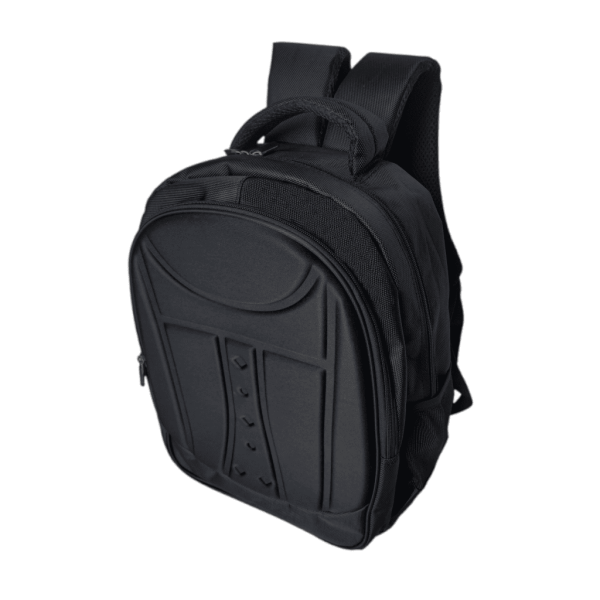 MOCHILA PORTA NOTEBOOK PR101 - Imagen 6