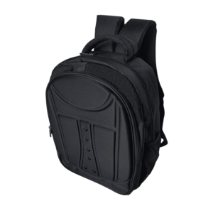 MOCHILA PORTA NOTEBOOK PR101