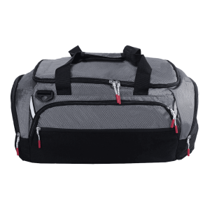 Bolso negro PR103