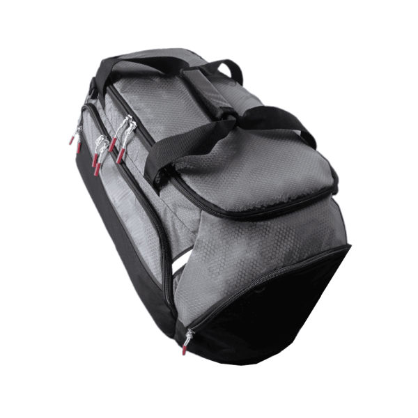 Bolso negro PR103 - Imagen 3