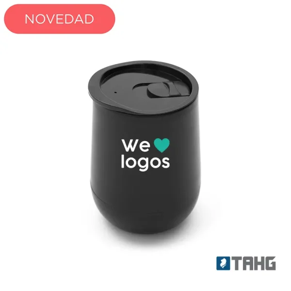 Jarro Breeze - Imagen 8