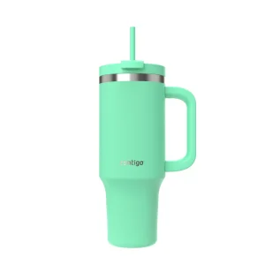 Vaso STREETERVILLE 1180ML – CONTIGO