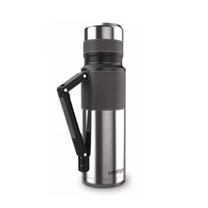 Termo Thermal Bottle 1182ml – CONTIGO