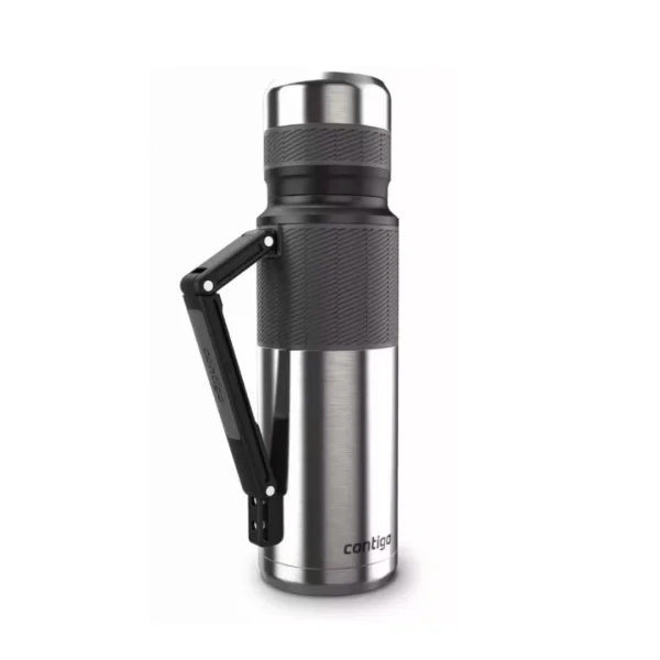 Termo Thermal Bottle 1182ml – CONTIGO