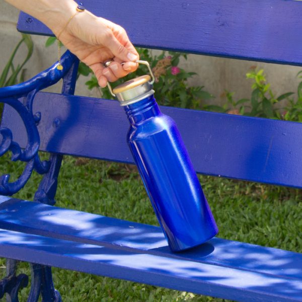 BOTELLA T641 "ARMIN" - Imagen 7