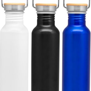 BOTELLA T641 ARMIN