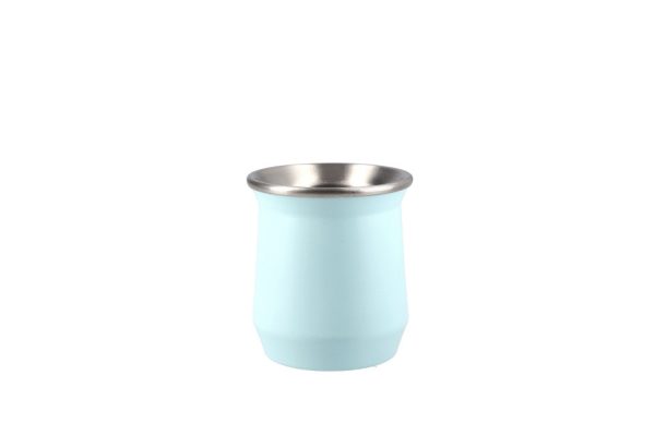 Mates Mola Premium Acero Inox - Imagen 2
