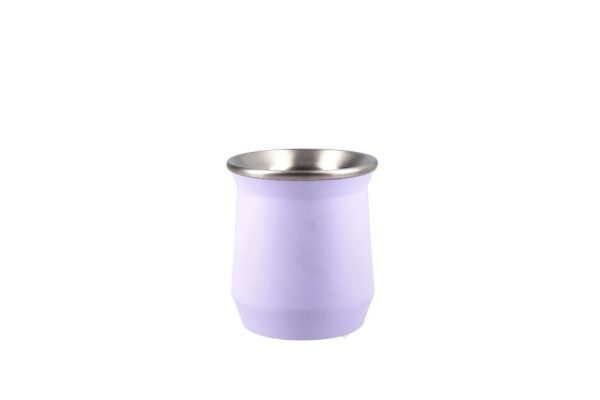 Mates Mola Premium Acero Inox - Imagen 3