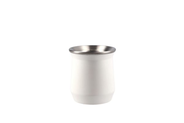 Mates Mola Premium Acero Inox - Imagen 4