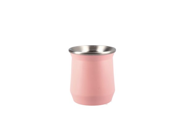 Mates Mola Premium Acero Inox - Imagen 5
