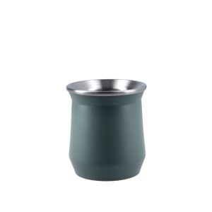 Mates Mola Premium Acero Inox