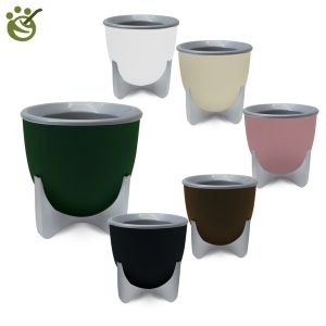 Mates REY ECO Color