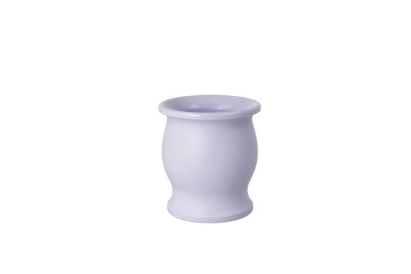 Mates Pary ECO Color - Imagen 5
