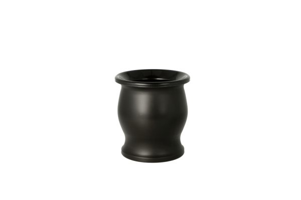 Mates Pary ECO Color - Imagen 6