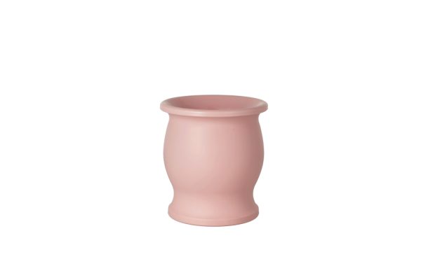 Mates Pary ECO Color - Imagen 7