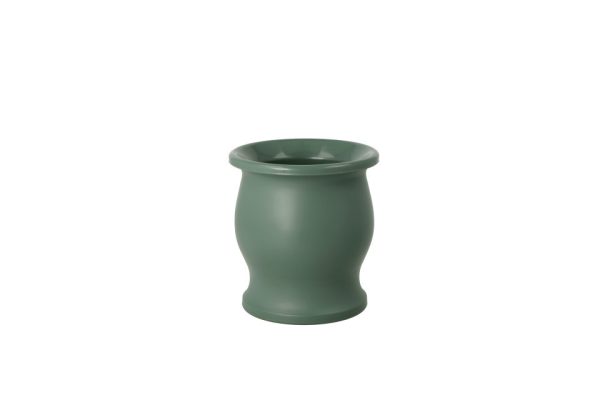 Mates Pary ECO Color - Imagen 8