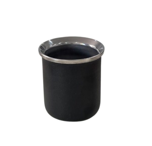 Mates Viajero Paint Slim Acero Inox Grabable Laser - Imagen 3