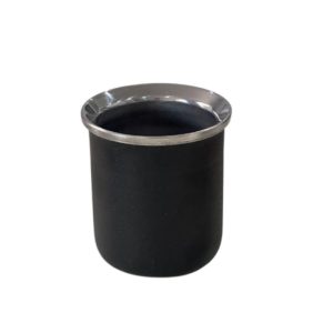 Mates Viajero Paint Slim Acero Inox Grabable Laser