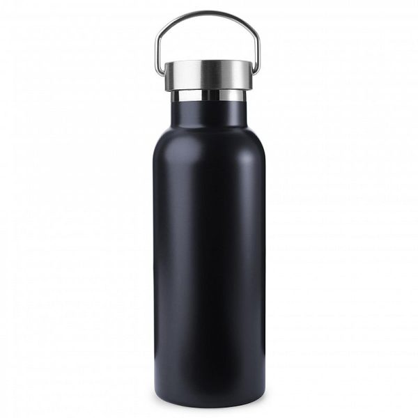 Botella termica doble capa con  Acero inox Código: 9627 - Imagen 7