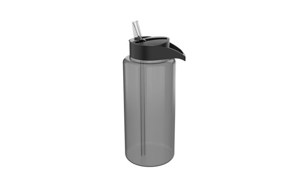Botella Training 1100ml - Imagen 3