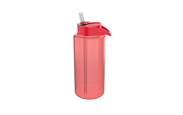 Botella Training 1100ml - Imagen 4