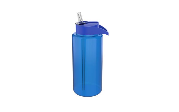 Botella Training 1100ml - Imagen 5