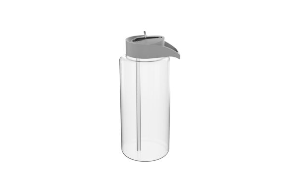 Botella Training 1100ml - Imagen 6