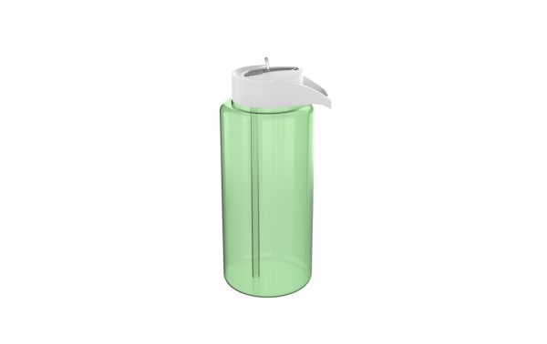 Botella Training 1100ml - Imagen 7