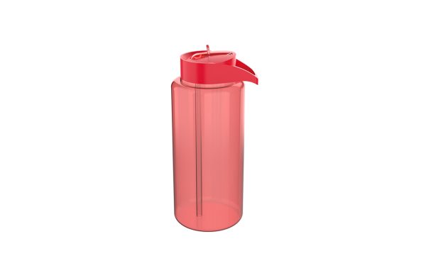Botella Training 1100ml - Imagen 8