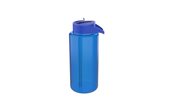 Botella Training 1100ml - Imagen 9