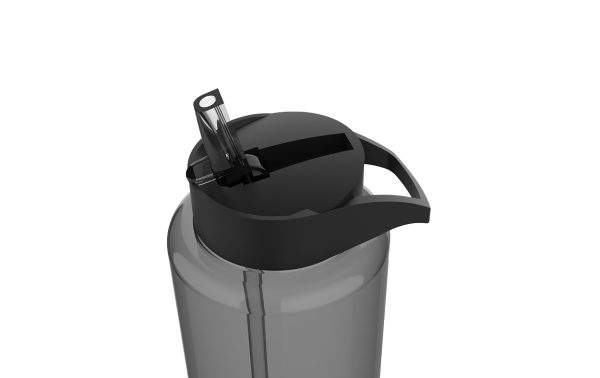 Botella Training 1100ml - Imagen 10