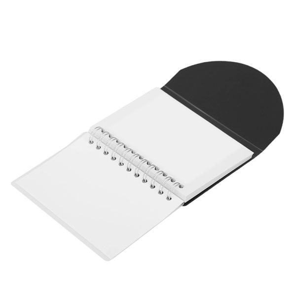 Cuaderno Mas - Imagen 9