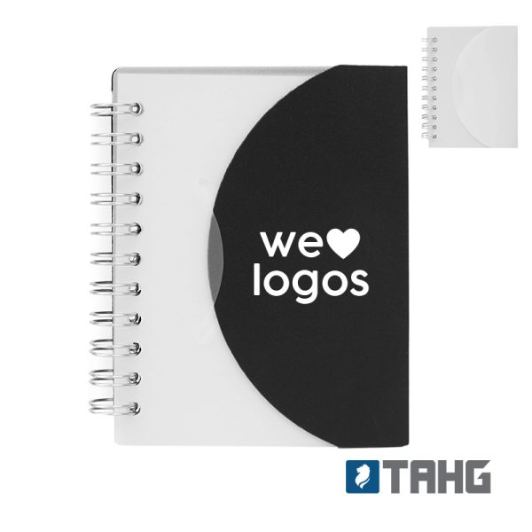 Cuaderno Mas - Imagen 11
