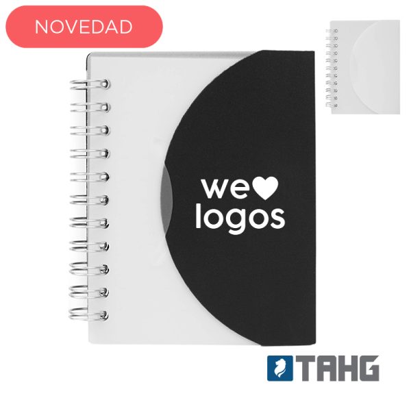 Cuaderno Mas - Imagen 10