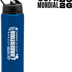 BOTELLA "DRINKER" T622