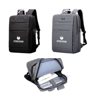 Mochila porta Notebookbook HL8702