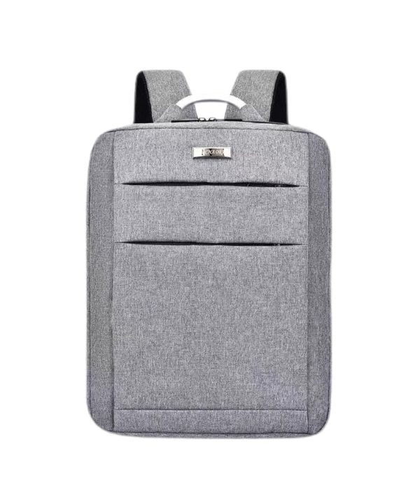 Mochila porta Notebookbook HL8702 - Imagen 5