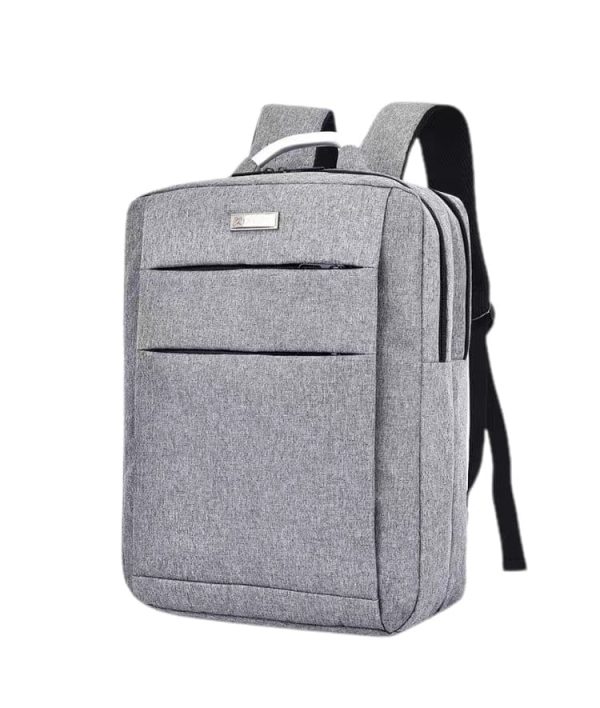 Mochila porta Notebookbook HL8702 - Imagen 6