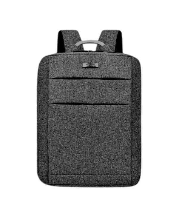 Mochila porta Notebookbook HL8702 - Imagen 2