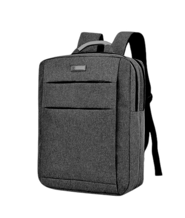 Mochila porta Notebookbook HL8702 - Imagen 3