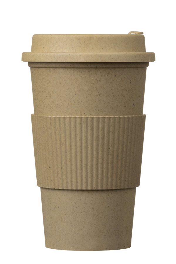 JARROS FLOW BAMBU SUSTENTABLE - Imagen 4